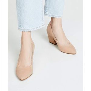 Botkier Stella Pumps